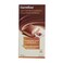 Carrefour Milk Chocolate With Caramel 125g