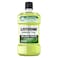 Listerine Mouthwash Green Tea Taste - 250ml