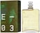 Escentric Molecules 03 Eau De Toilette - 100ml