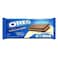 MONDELEZ OREO DUTCH CHOCO WAFER VAN