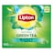 Lipton Mint Green Teabags 100 Bags