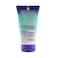 Clean &amp; Clear Deep Action Cream Wash 150ml