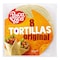 Poco Loco Flour Tortillas 320g