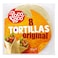 Poco Loco Flour Tortillas 320g