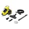 Karcher DRY BAGLESS VACUUM CLEANER VC3 (1100 W)