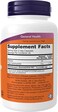 Now Supplements, Glucosamine Sulfate 750 Mg, With Ul Dietary Supplement Certification, 120 Veg Capsules