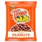 Tropical Heat Snacks TropNuts Fried Peanuts 150g