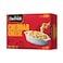 Dayfresh Cheddar Cheese Block 200 gr