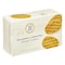 Les Belges De Belgen Galet Fine Biscuits 250g