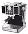 High Quality Automatic Espresso machine  1350W 15 BARS