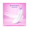 Always Skin Love Pads Lavender Freshness Thick &amp; Large 24 Pads