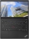 Lenovo Thinkpad T14s Gen 2 Ultra Thin, 11th Gen i7-1165G7, 14" FHD (1920 X 1080) IPS Anti-Glare, 16GB DDR4 RAM, 1TB SSD, Fingerprint Reader, Wi-Fi 6, Weight 2.99 Lbs, Windows 10, Black