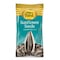 BEST SUNFLOWER SEEDS13G