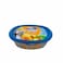 Igloo Mango ice Cream 1 ltr