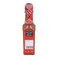 Shangrila Peri Peri Sauce Extra Hot 300 gr