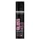 Syoss Gloss Hold Hair Spray 400ml Clear