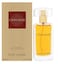 Estee Lauder Cinnabar EDP Eau De Parfum Spray 50ml