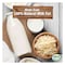 Al Safi Mozzarella Cheese 500g