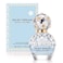 Marc Jacobs Daisy Dream Perfume For Women 100ml