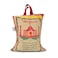 Taj Mahal Mazza Rice 3kg