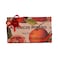 Alchimia Arancio Rosso Red Orange Vegetale Soap White 200g