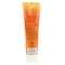 Cantu Complete Cond. Co-Wash283G