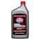STP Power Steering Fluid Clear 946ml