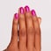 OPI Islb004 Infinite Shine Nail Polish 15ml, Pink Big