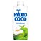 هيدرو كوكو ماء جوز الهند 330 ملل حزمة من 2