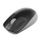 Logitech Wireless Mouse M190, Grey