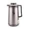 Zojirushi Flask Satin Leaf 1.55L