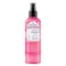 Comfort Orchid Anti-Wrinkle Spray 200ml