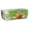 Carrefour Classic' Low In Sugar Apple Compote 100g x Pack of 16