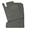 Mb 62555 Car Mat Set Grey 5 Pieces