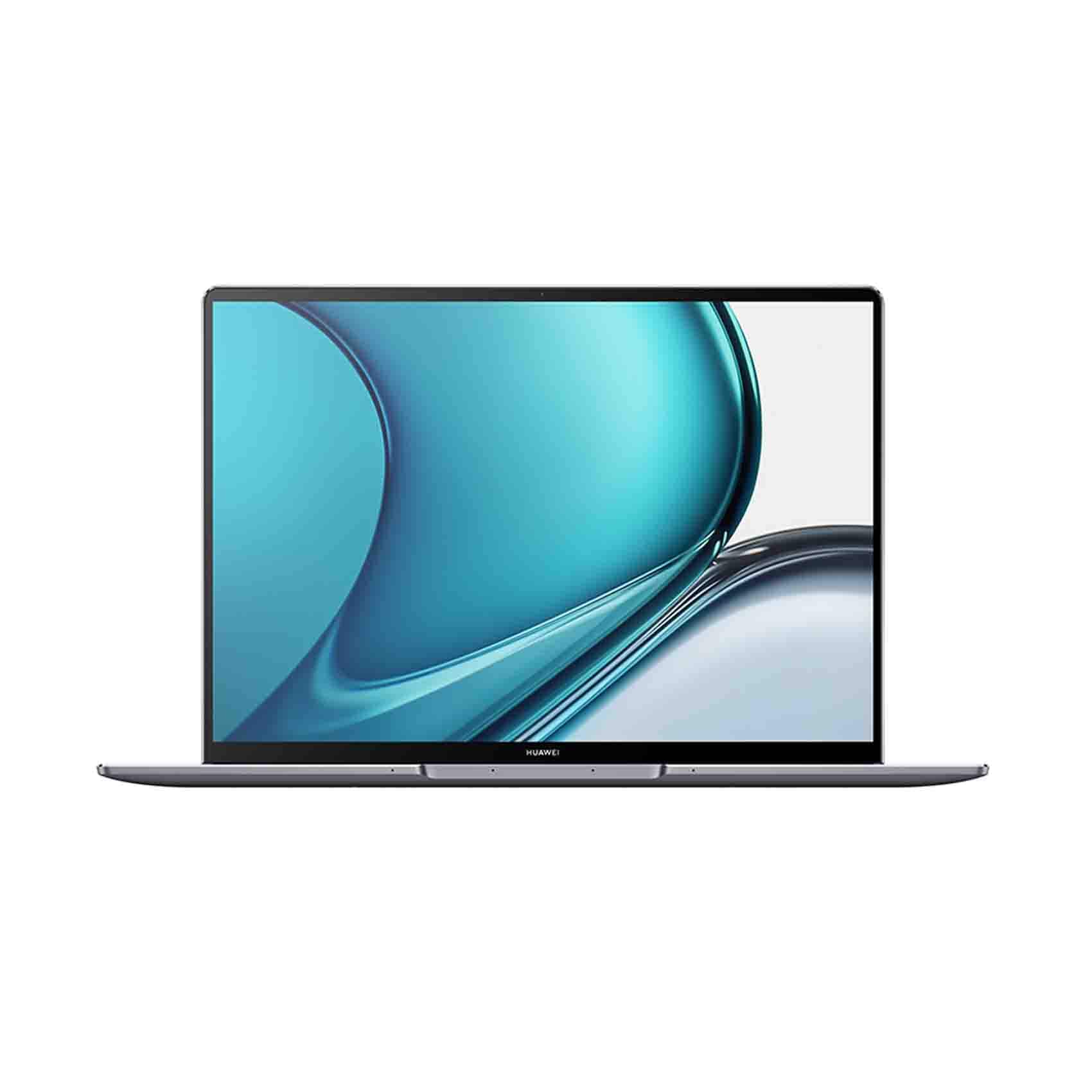 Buy Huawei MateBook 14 Intel Core i5-1240P 16GB RAM, 512GB SSD