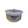 Kwality Ice Cream Cup Vanilla 125 ml