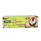 Manji Dinner Crackers Biscuit 200g