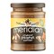 Meridian Peanut Butter Crunchy Salted 280 Gram