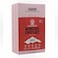 Lakanto Classic Monkfruit Erythritol Sweetener 200g