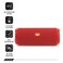 SPEAKER FLIP 4 B/T RD JBL
