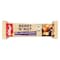 Kellogg&#39;s Berry And Nut Cereal Bar 30g