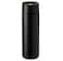 Insulated travel mug, black0.4 l