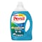 Persil Liquid Detergent Power Gel High Foam 2.9 L