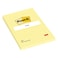 3M Post-it Notes 660 Canary Yellow 4x6inch 100 PCS