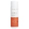 Revolution Haircare Vitamin C Shine And Gloss Shampoo White 250ml