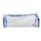 Jeilo Pencil Pouch Clear