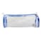 Jeilo Clear Pencil Pouches