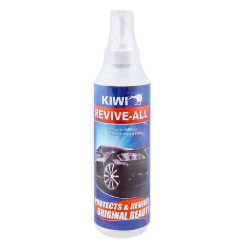 Kiwi Revive All 250 ml