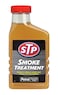 STP 65930 Smoke Treatment for Petrol Engines 450 ml