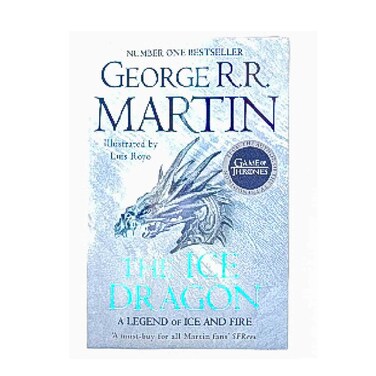 HT SELF HELP MOTIVATION 001295